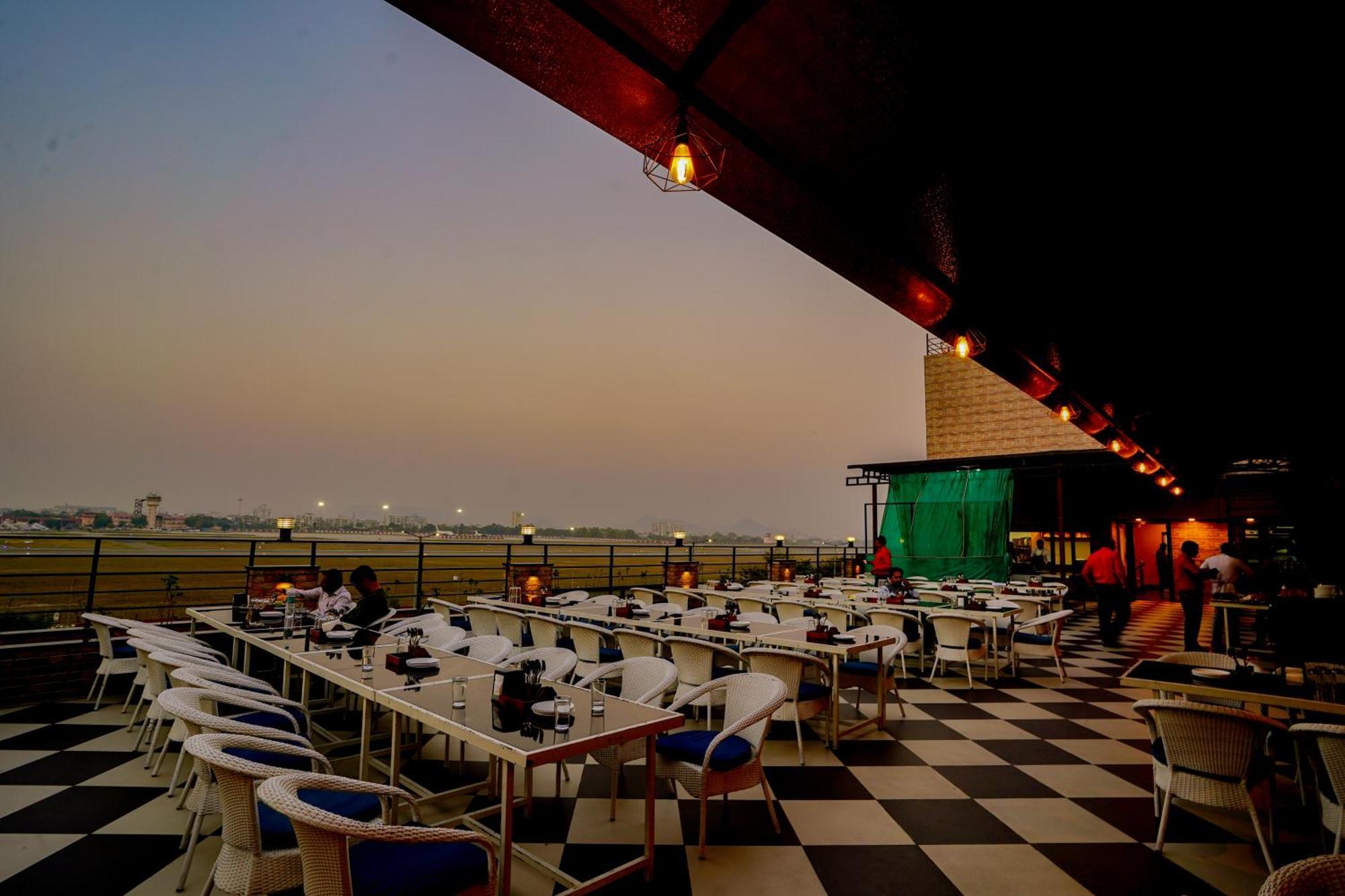 Cheelgadi Hotel 3*