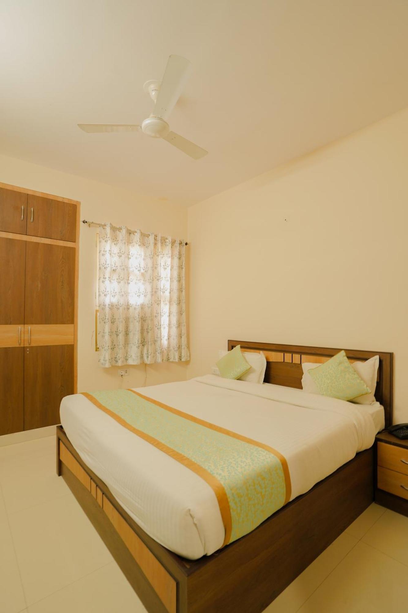 Cheelgadi Jaipur