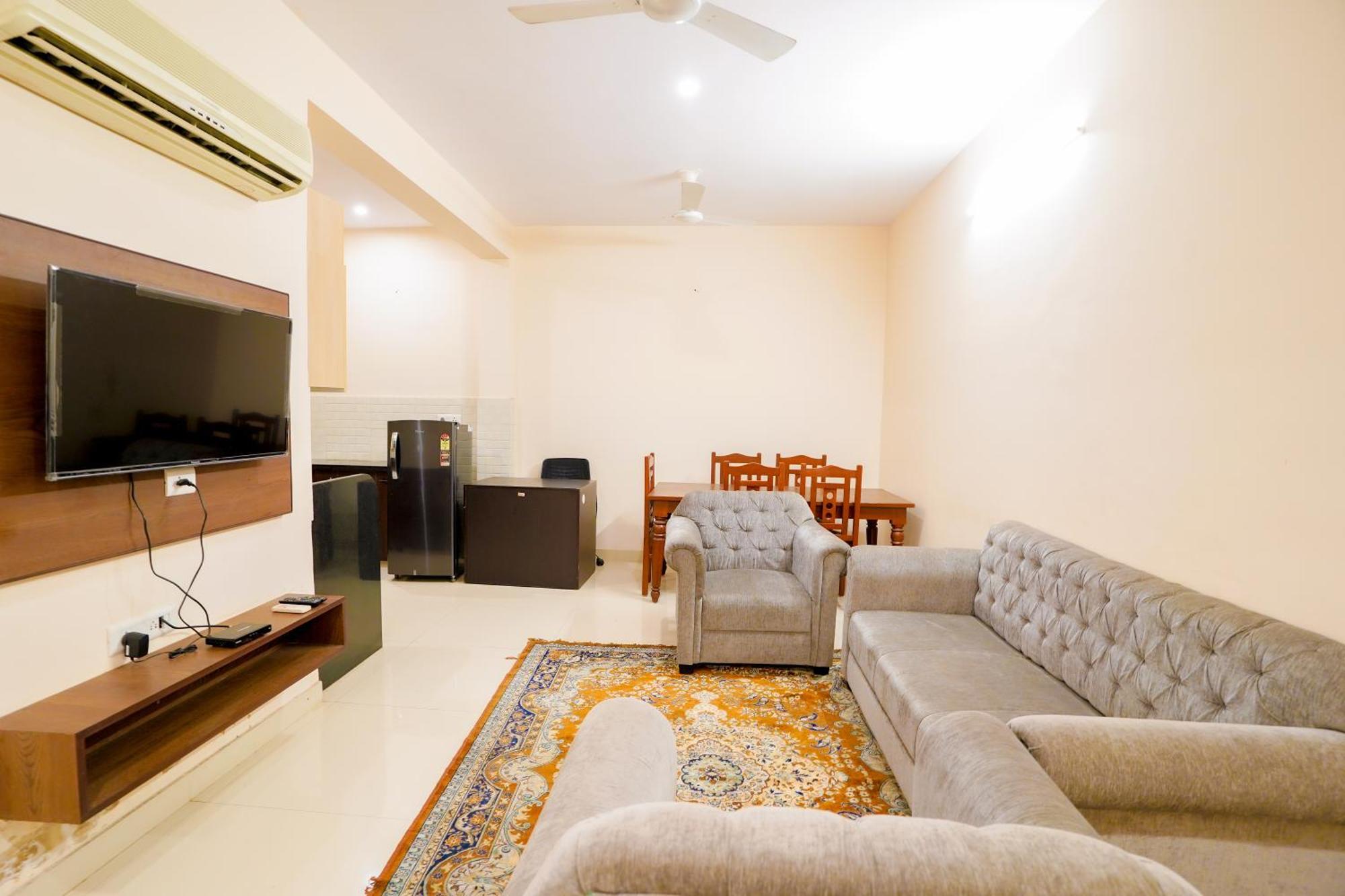Hotel Cheelgadi Jaipur