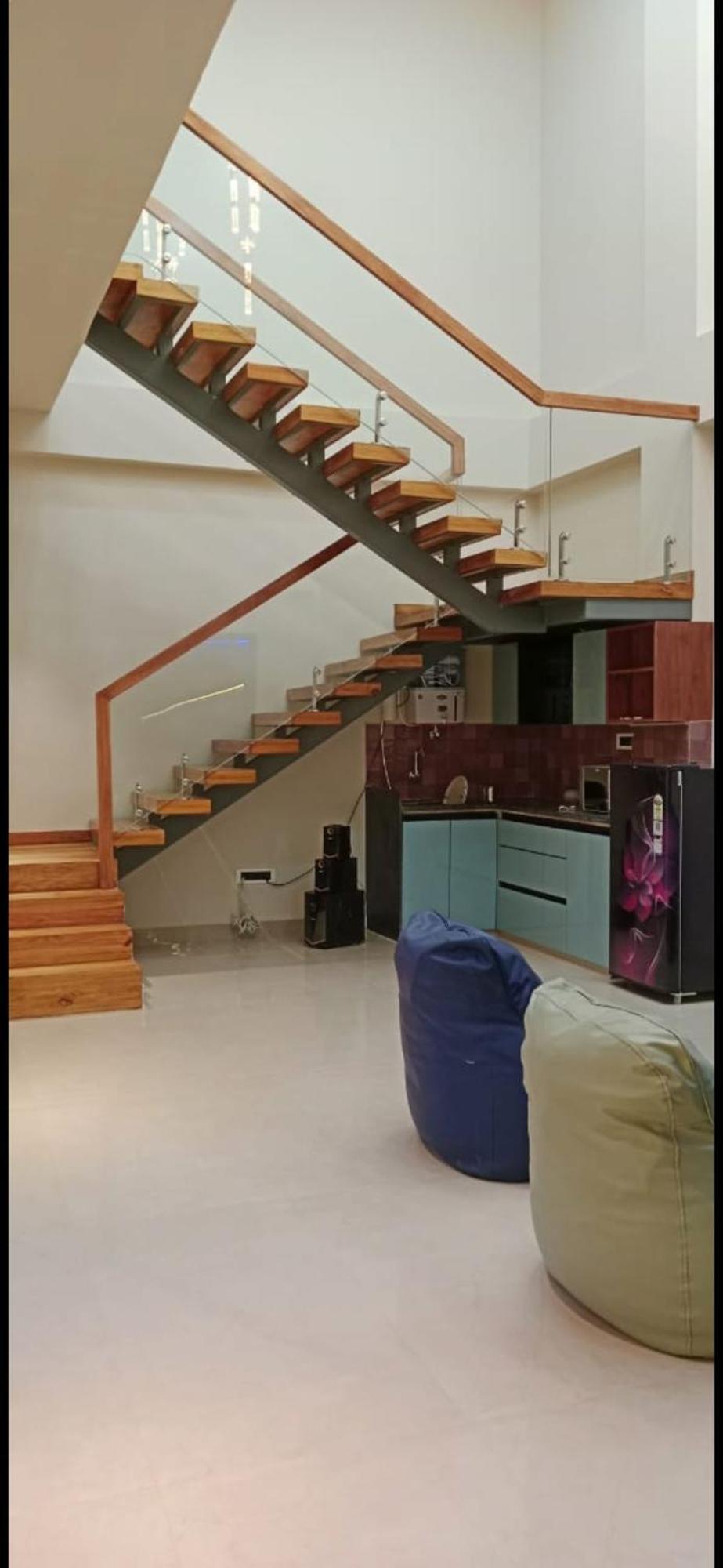 Atithi Mansion Jaipur
