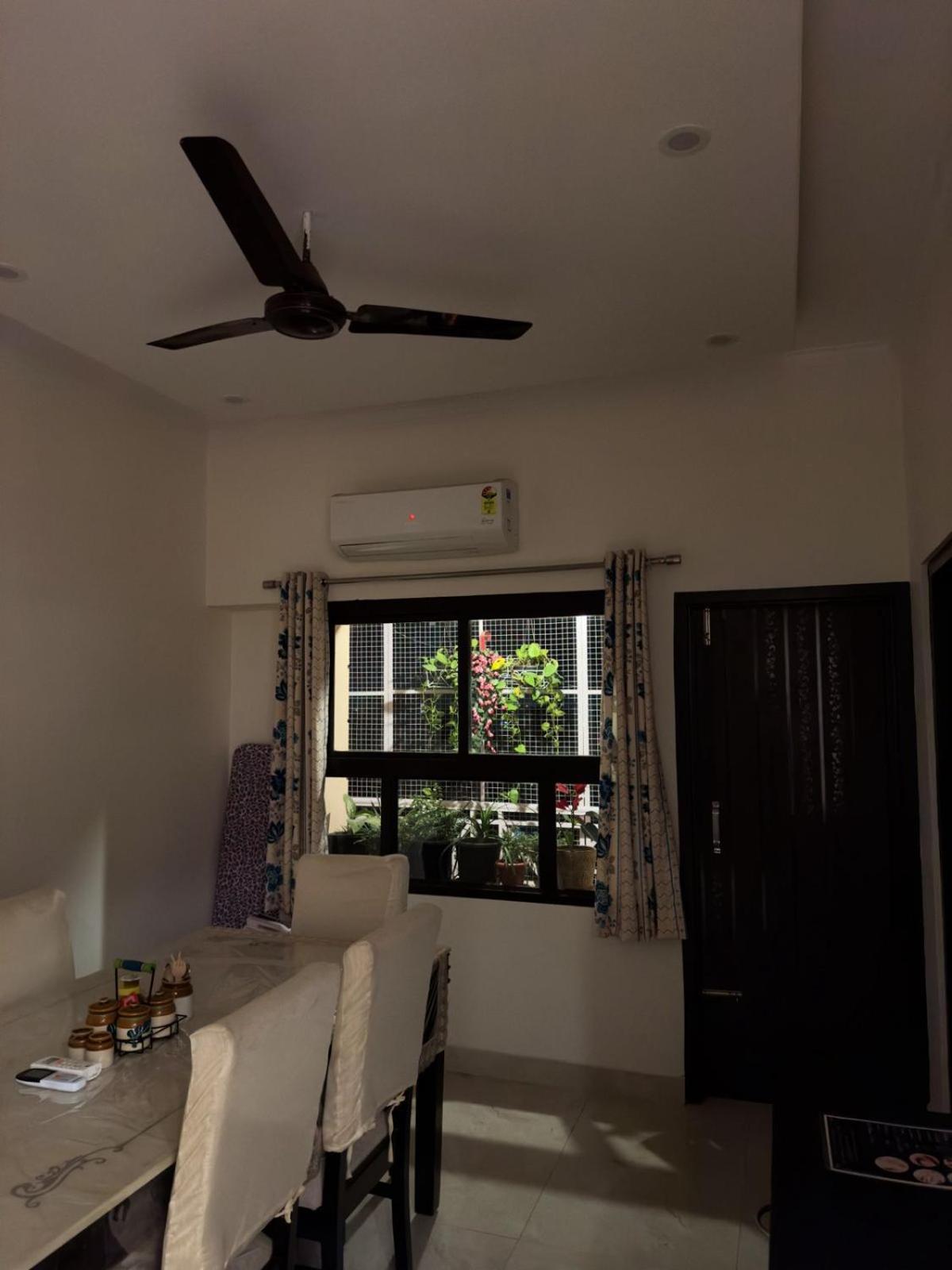 Casa Paradis- Secure, Cozy& Peaceful Paradise In Heart Of Happening Colony Jaipur