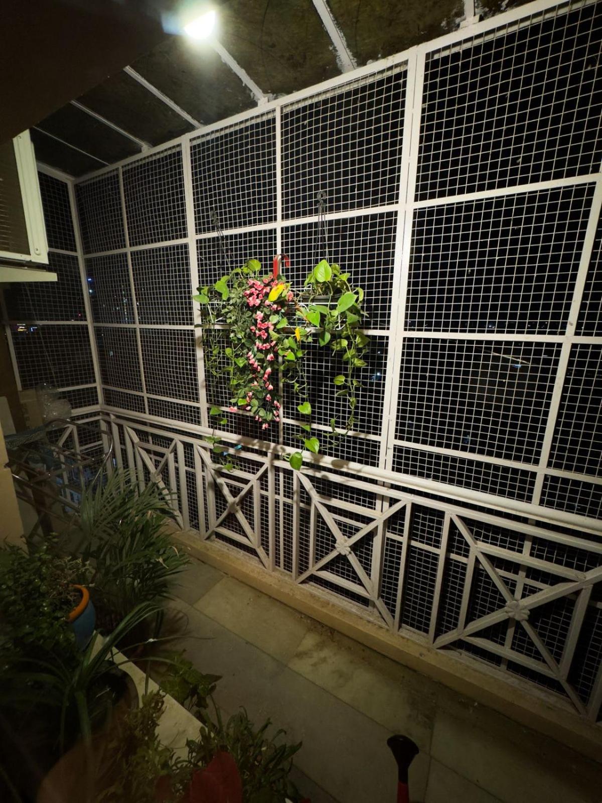 Casa Paradis- Secure, Cozy& Peaceful Paradise In Heart Of Happening Colony Jaipur
