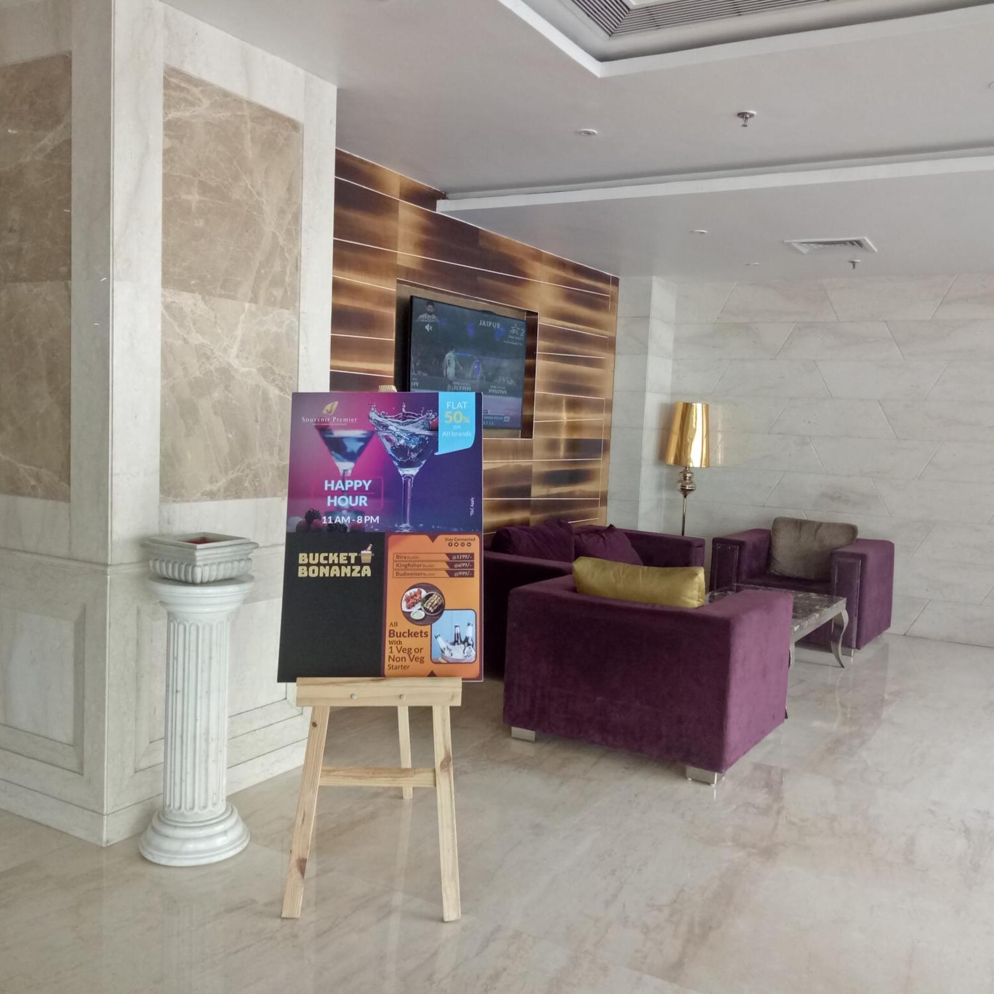 Hotel Renest
