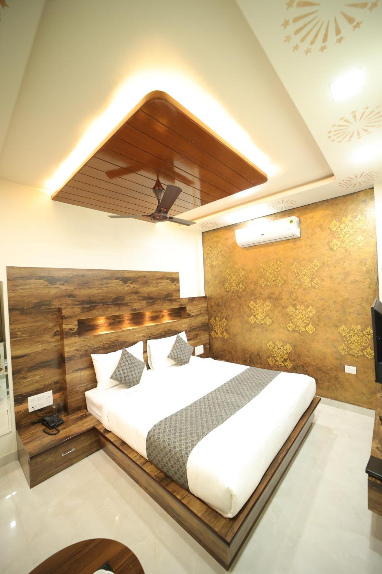 Hotel Sd Prime