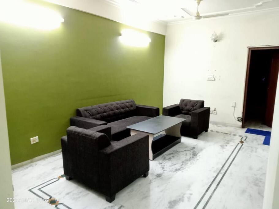 Apartment Turban Casa - Feel The *