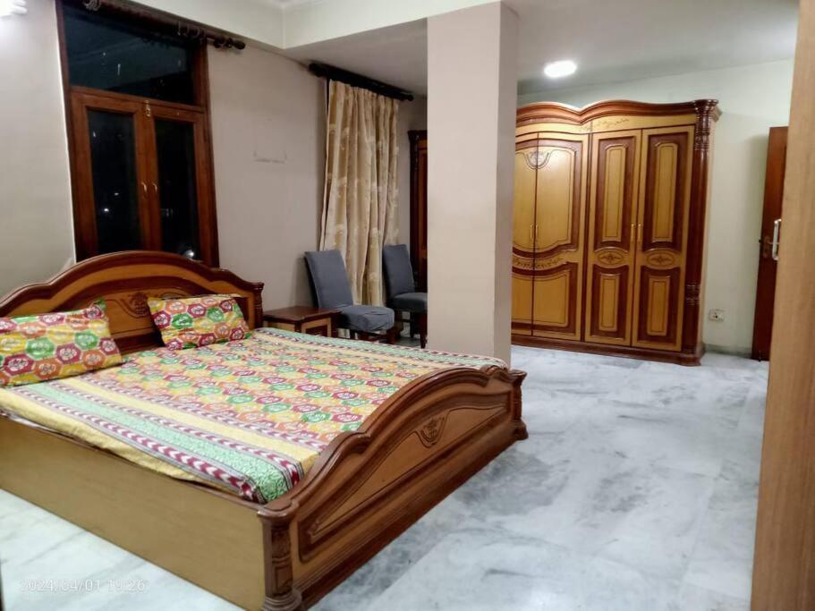 Apartment Turban Casa - Feel The
