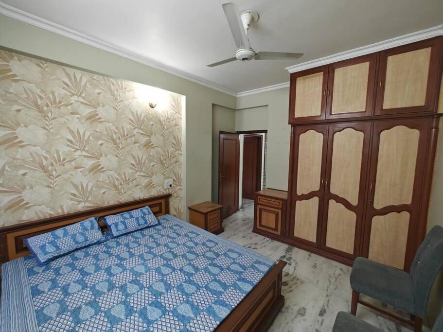 Apartment Turban Casa - Feel The