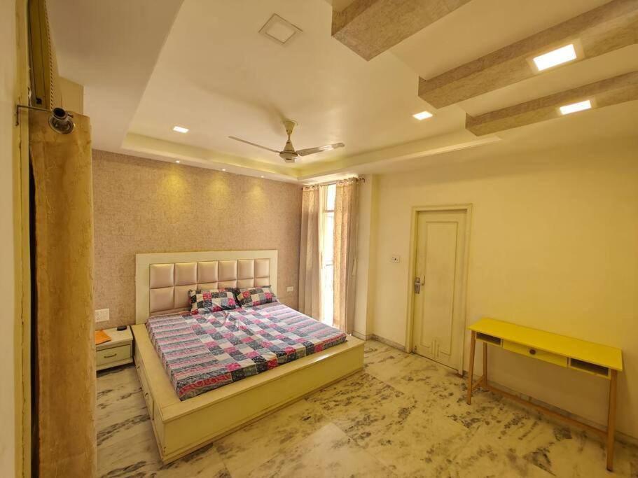 Apartment Turban Casa - Feel The Jaipur