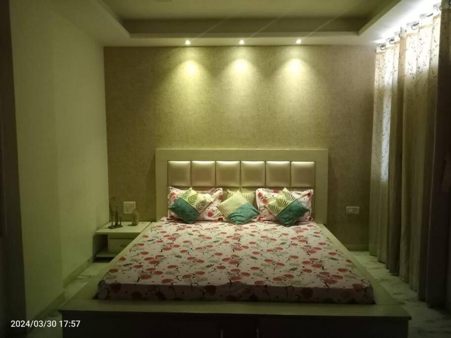 Apartment Turban Casa - Feel The
