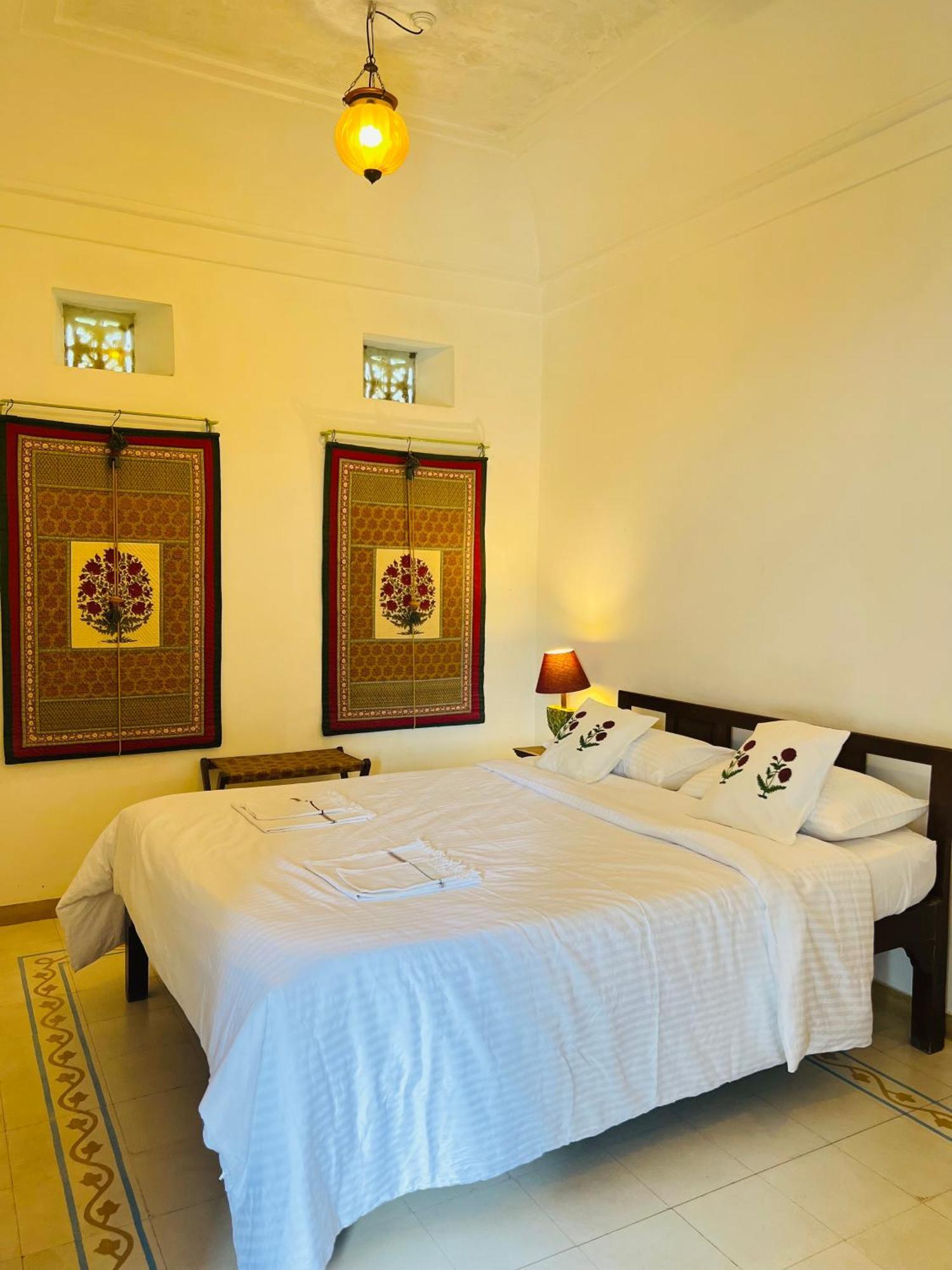 Guest house Mosaics