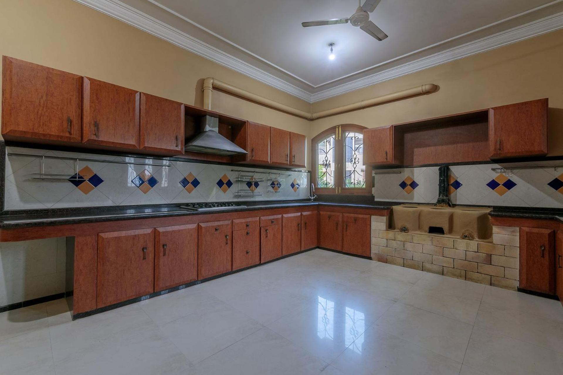Stayvista's Krishnalaya Mansion: Luxurious Retreat With Indoor Pool & Leisure Amenities Jaipur