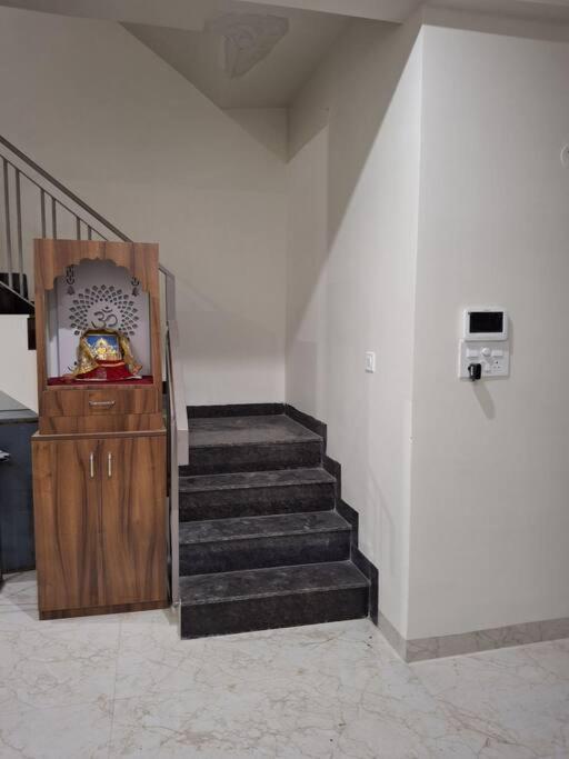 636 Kedia Kothhi Villa *