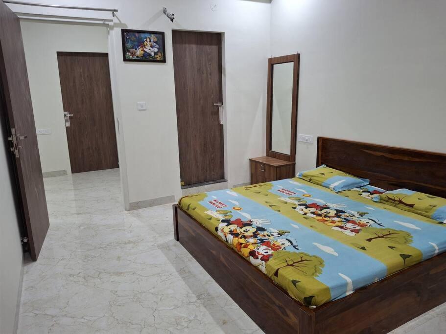Villa 636 Kedia Kothhi *
