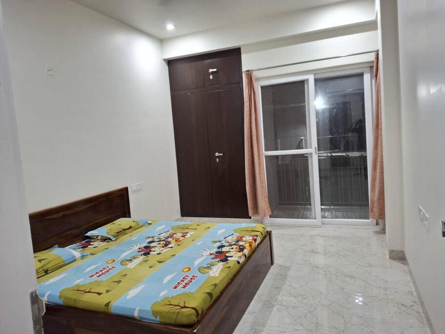 Villa 636 Kedia Kothhi *