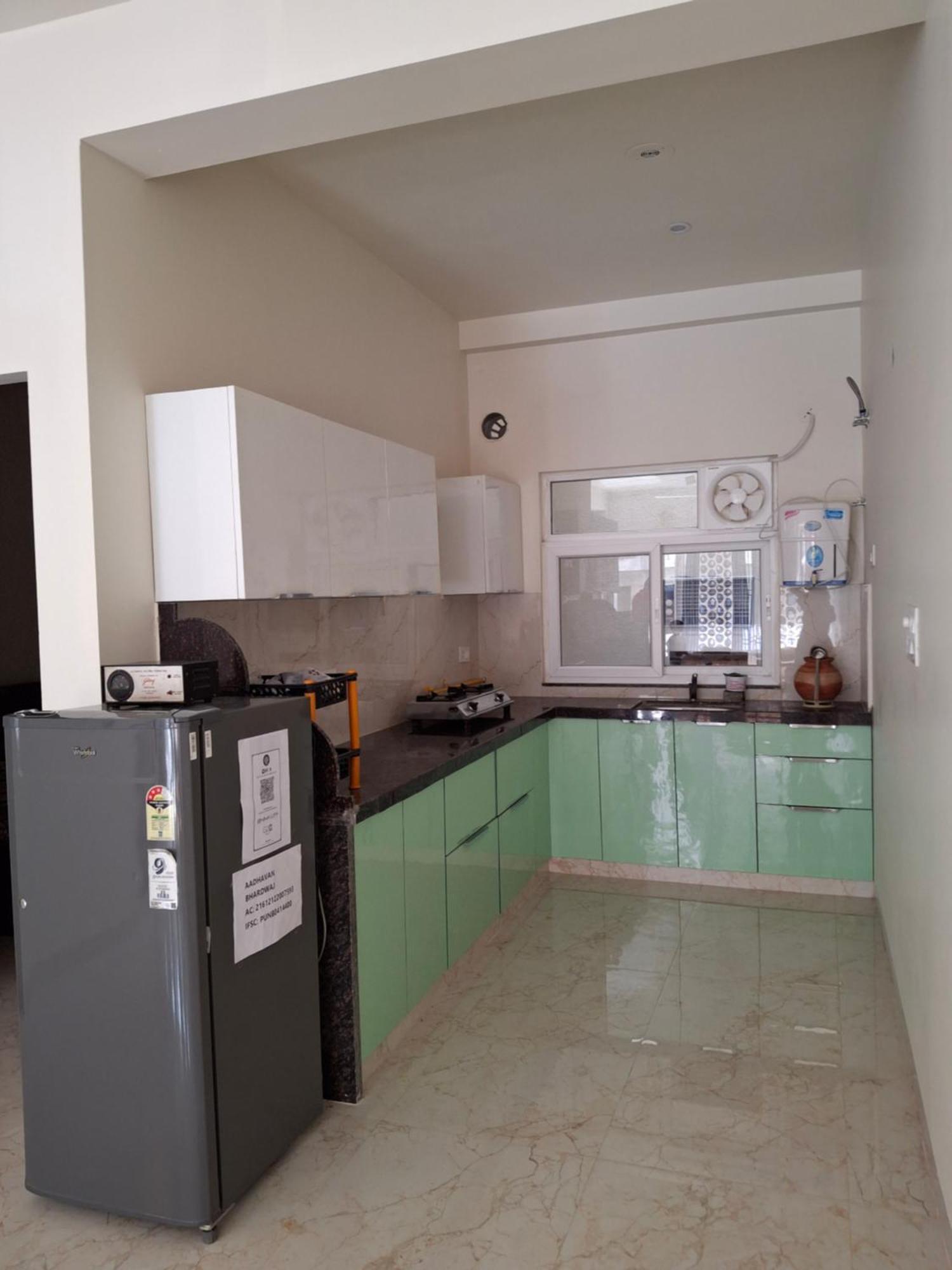 Villa 636 Kedia Kothhi