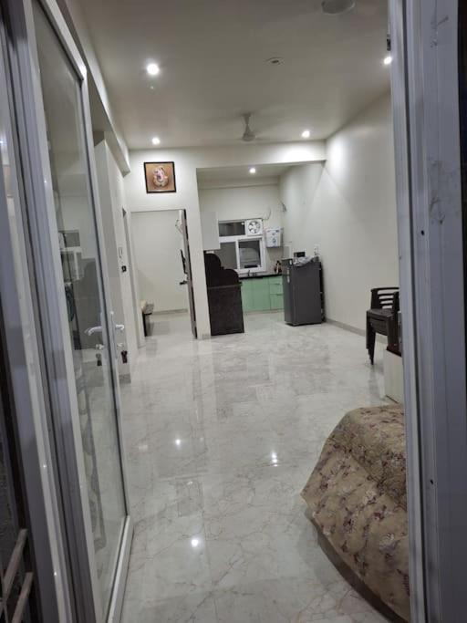 Villa 636 Kedia Kothhi Jaipur