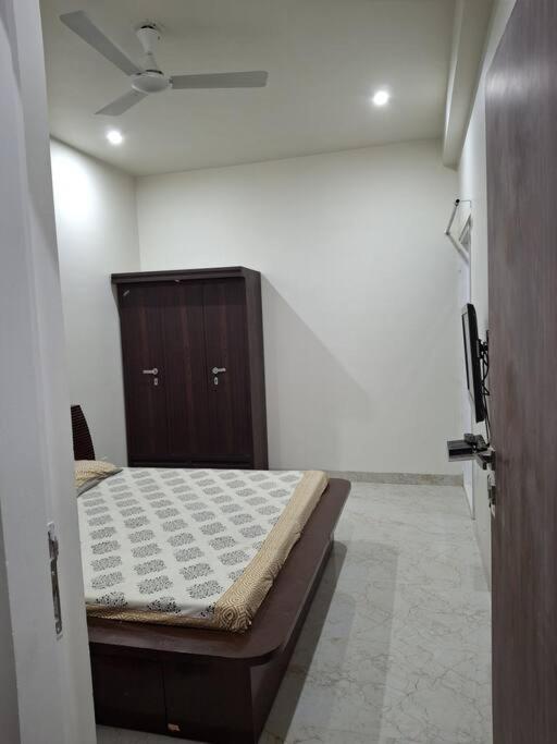 636 Kedia Kothhi