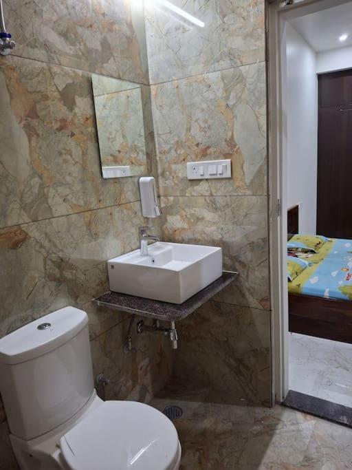 Villa 636 Kedia Kothhi Jaipur
