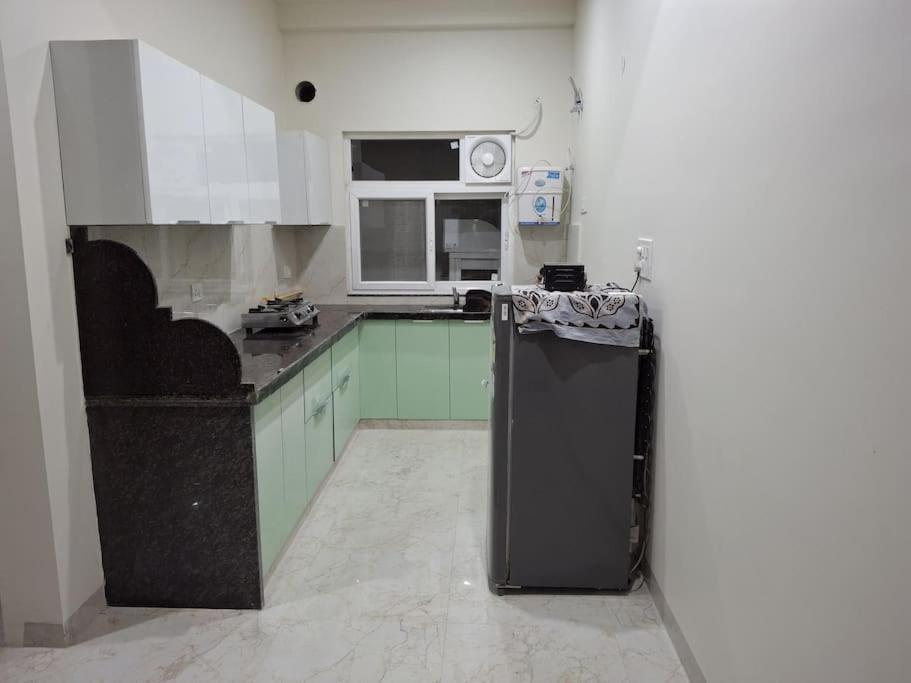 Villa 636 Kedia Kothhi *