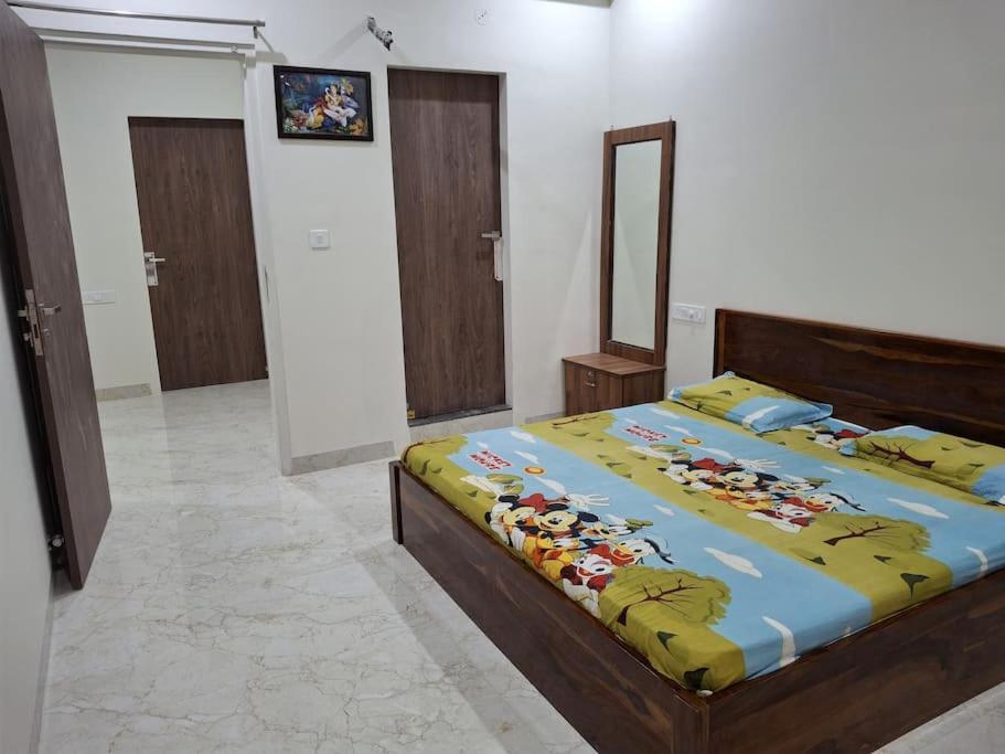 636 Kedia Kothhi Villa
