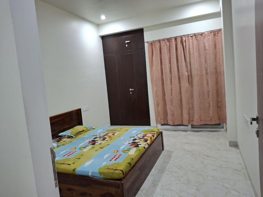 Villa 636 Kedia Kothhi