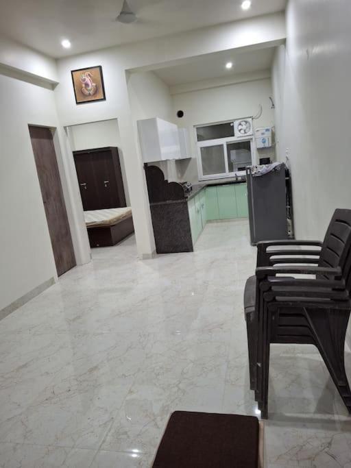 Villa 636 Kedia Kothhi *