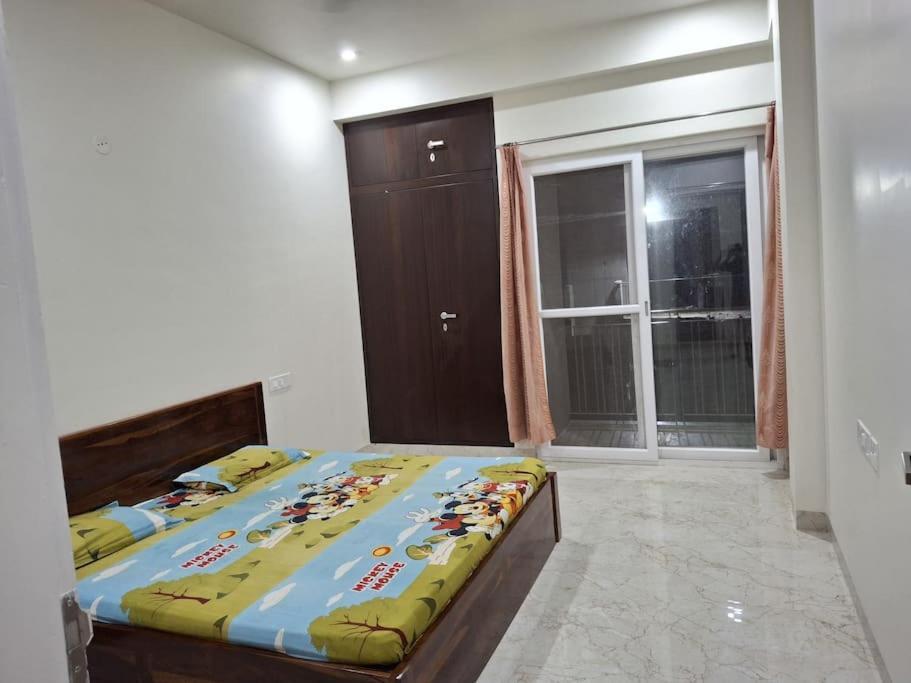Villa 636 Kedia Kothhi *