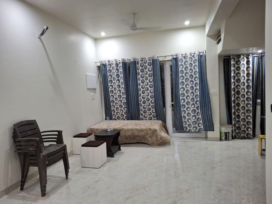 636 Kedia Kothhi