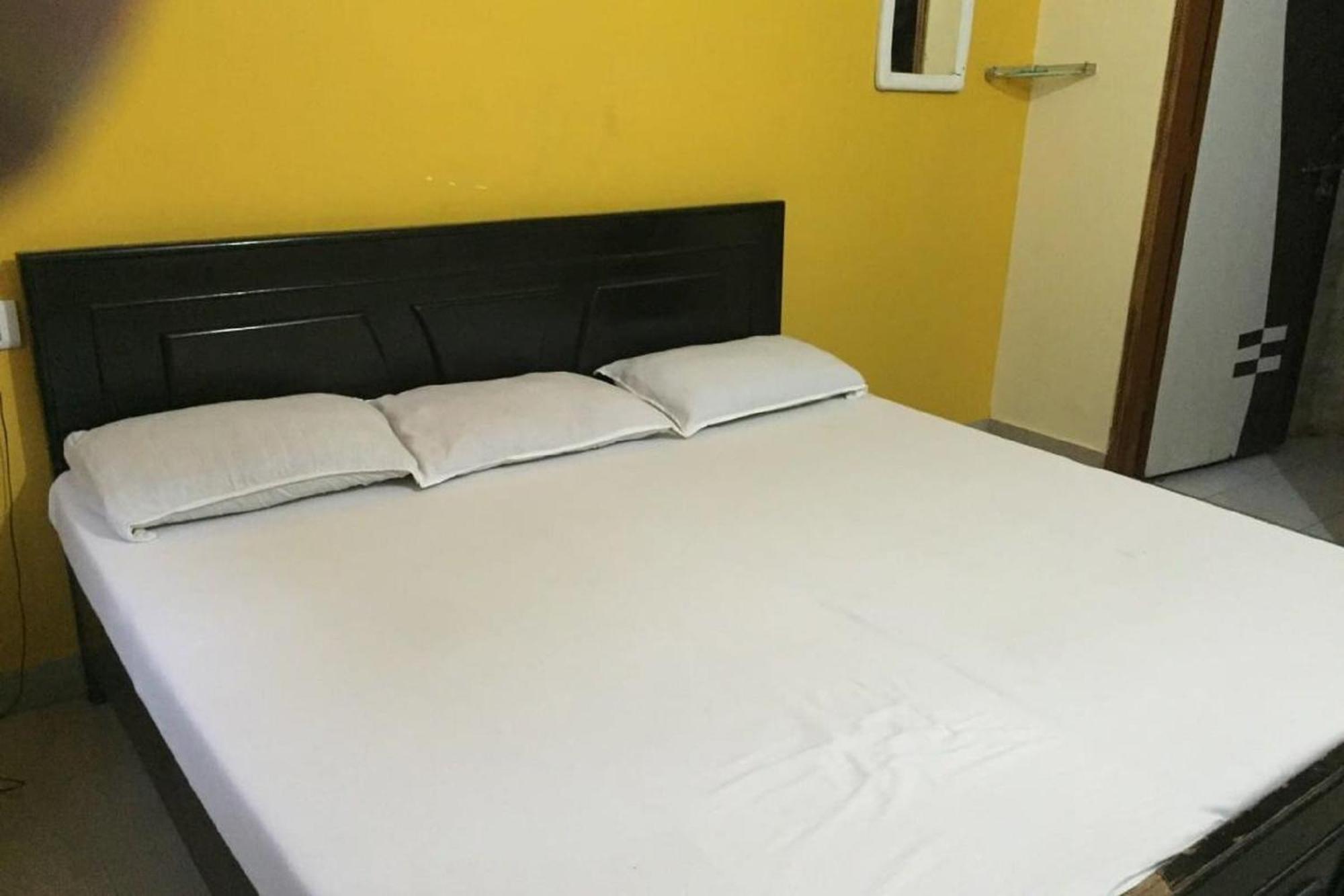 Inn New City