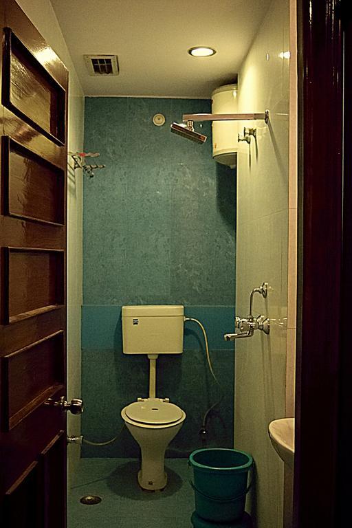 Shri Kalyan Residency Bed & Breakfast Jaipur