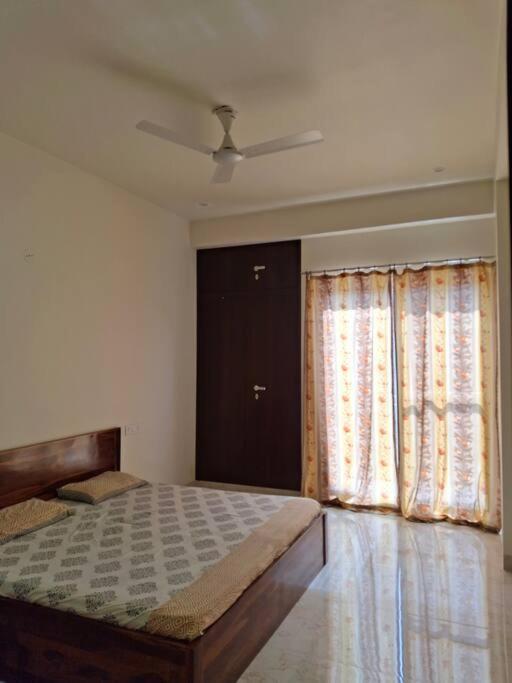 Villa 636 Kedia Kothhi *