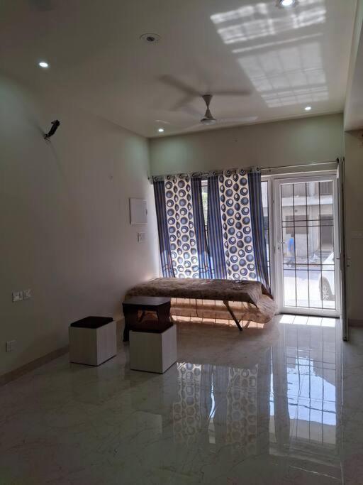 Villa 636 Kedia Kothhi Jaipur