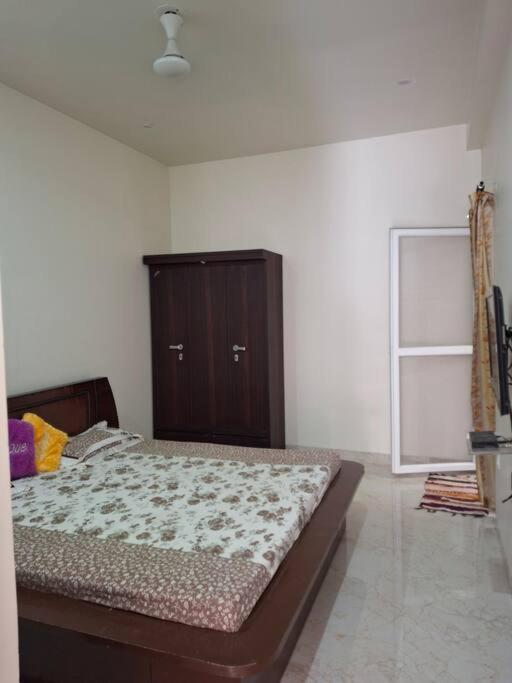 636 Kedia Kothhi Villa