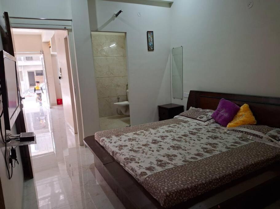 636 Kedia Kothhi Villa Jaipur