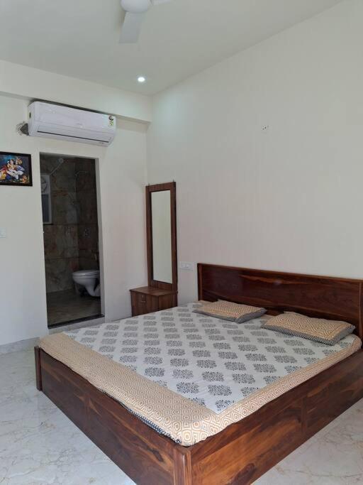 Villa 636 Kedia Kothhi Jaipur