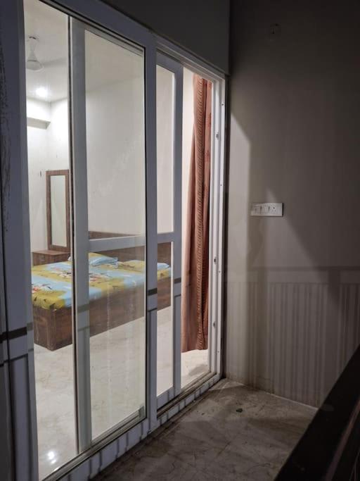 636 Kedia Kothhi Jaipur