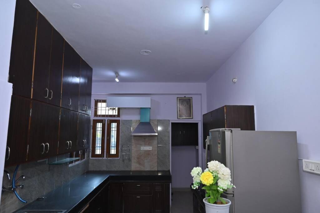 Colonel's Jaipur