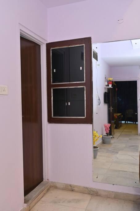 Apartment Colonel's