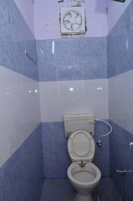 Apartment Colonel's Jaipur