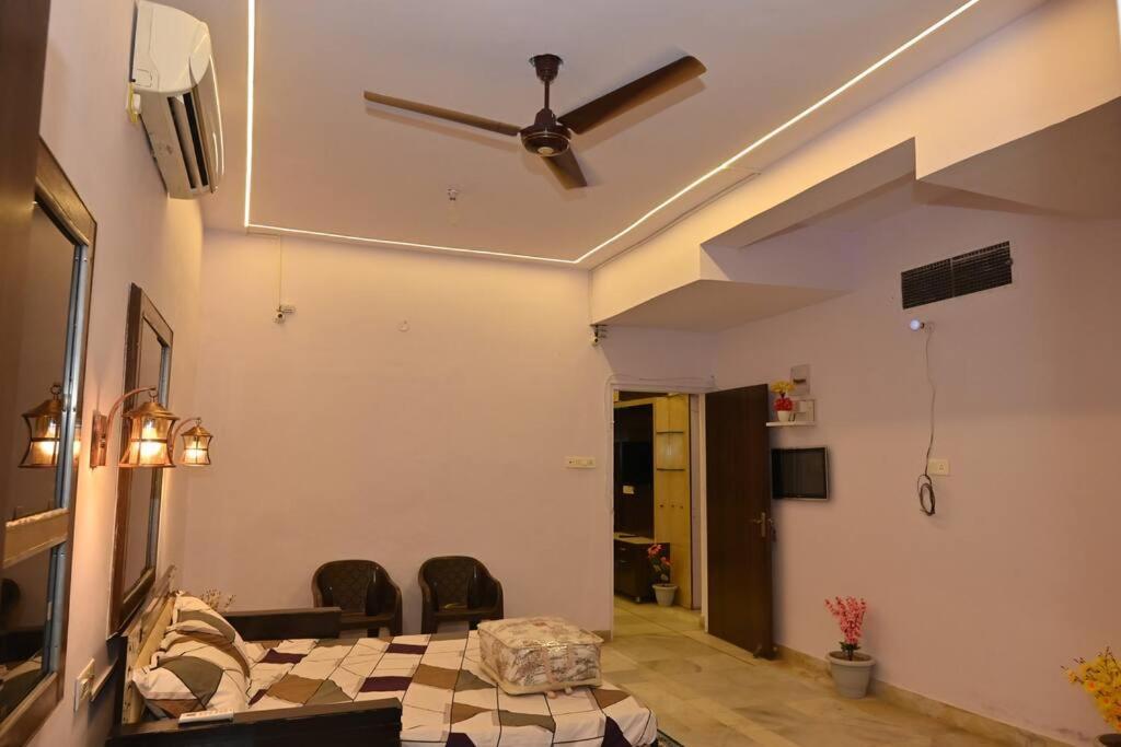 Colonel's Jaipur
