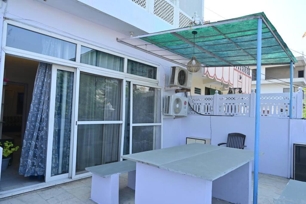 Apartment Colonel's Jaipur