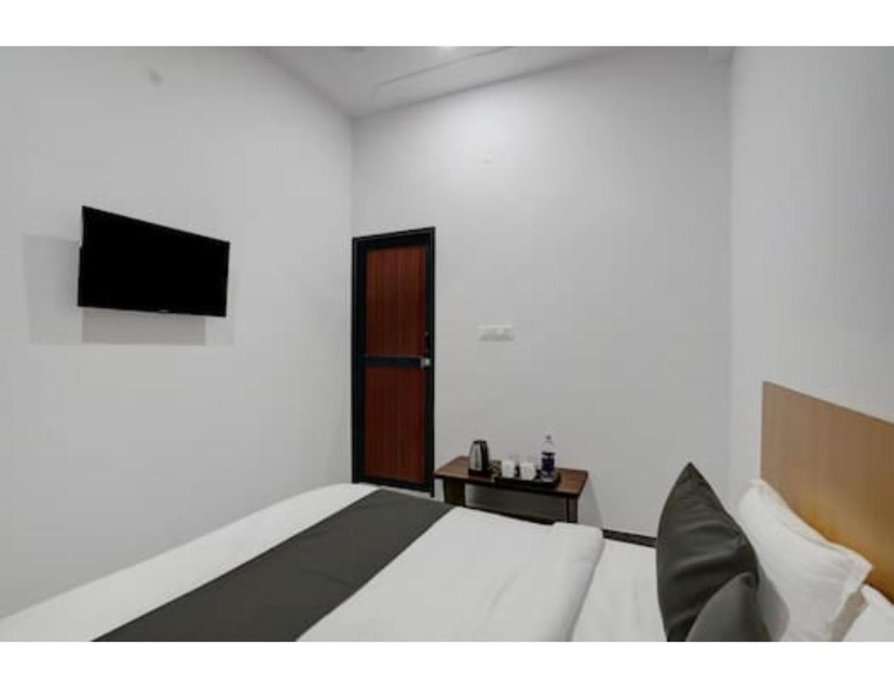 Homestay Funday, Jaipur