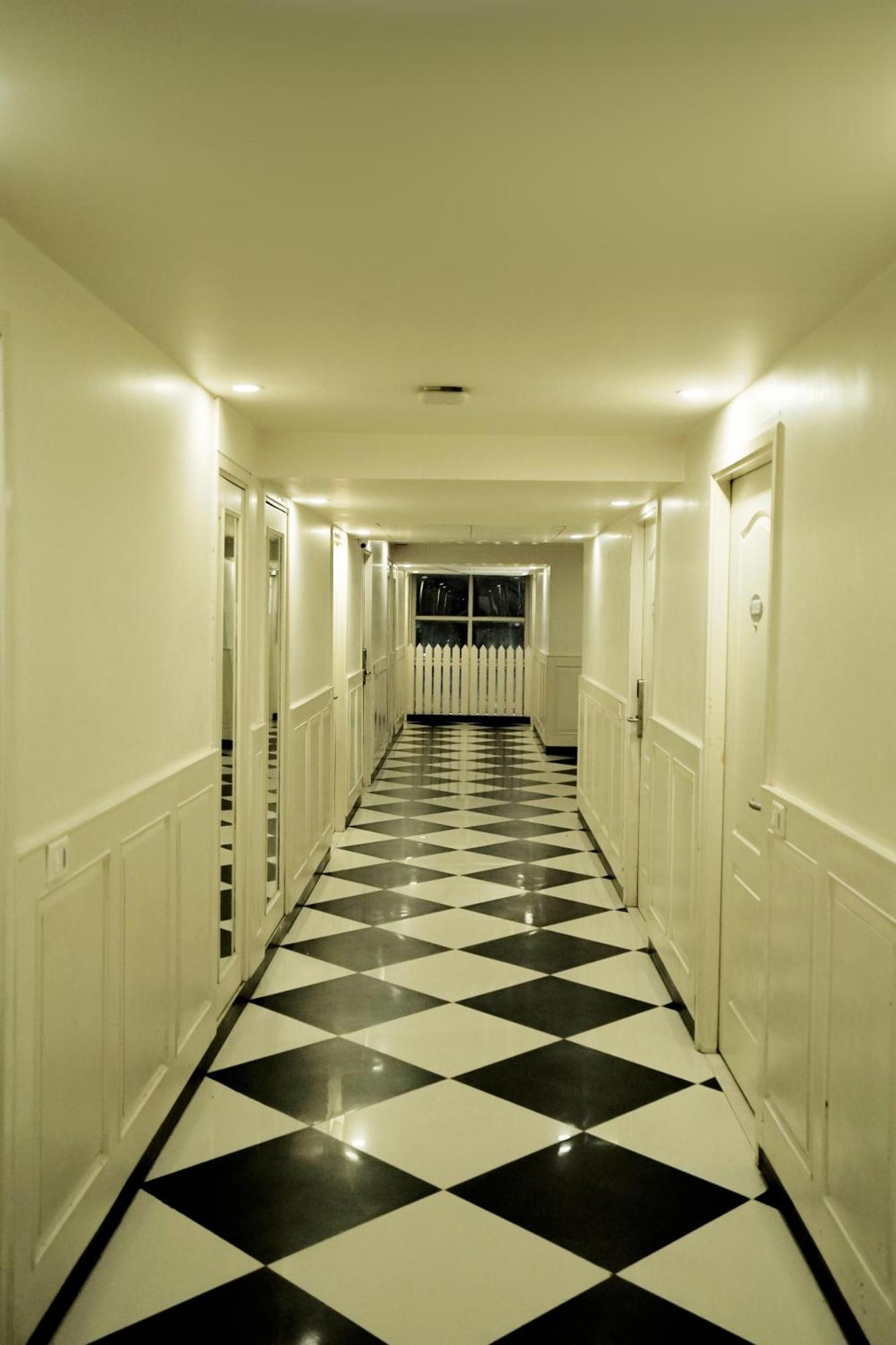 Cygnett Lite Grand, Jaipur