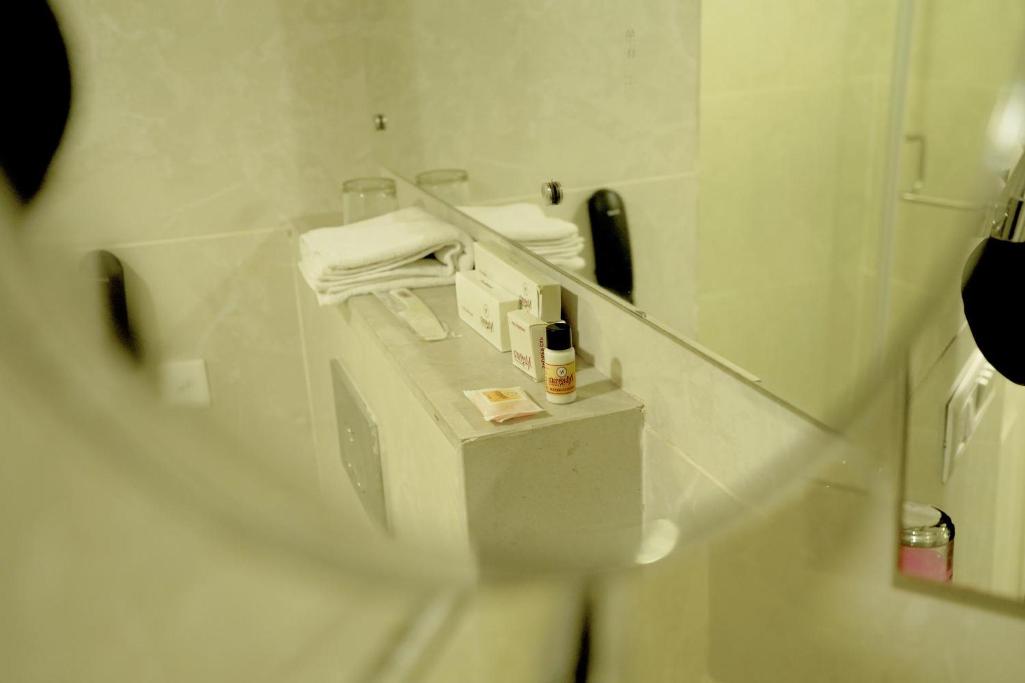 Cygnett Lite Grand, 4* Jaipur