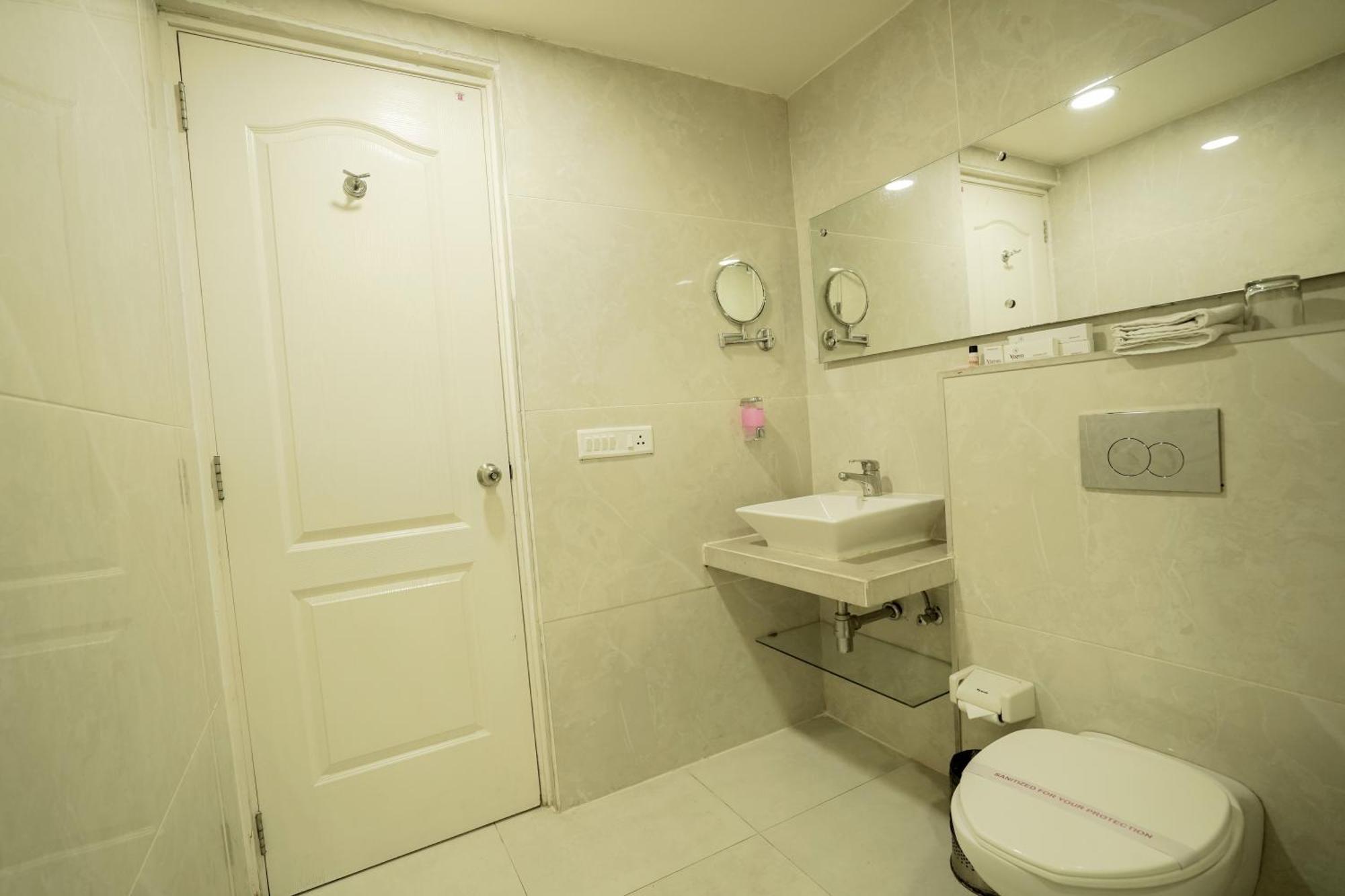 Cygnett Lite Grand, 4* Jaipur