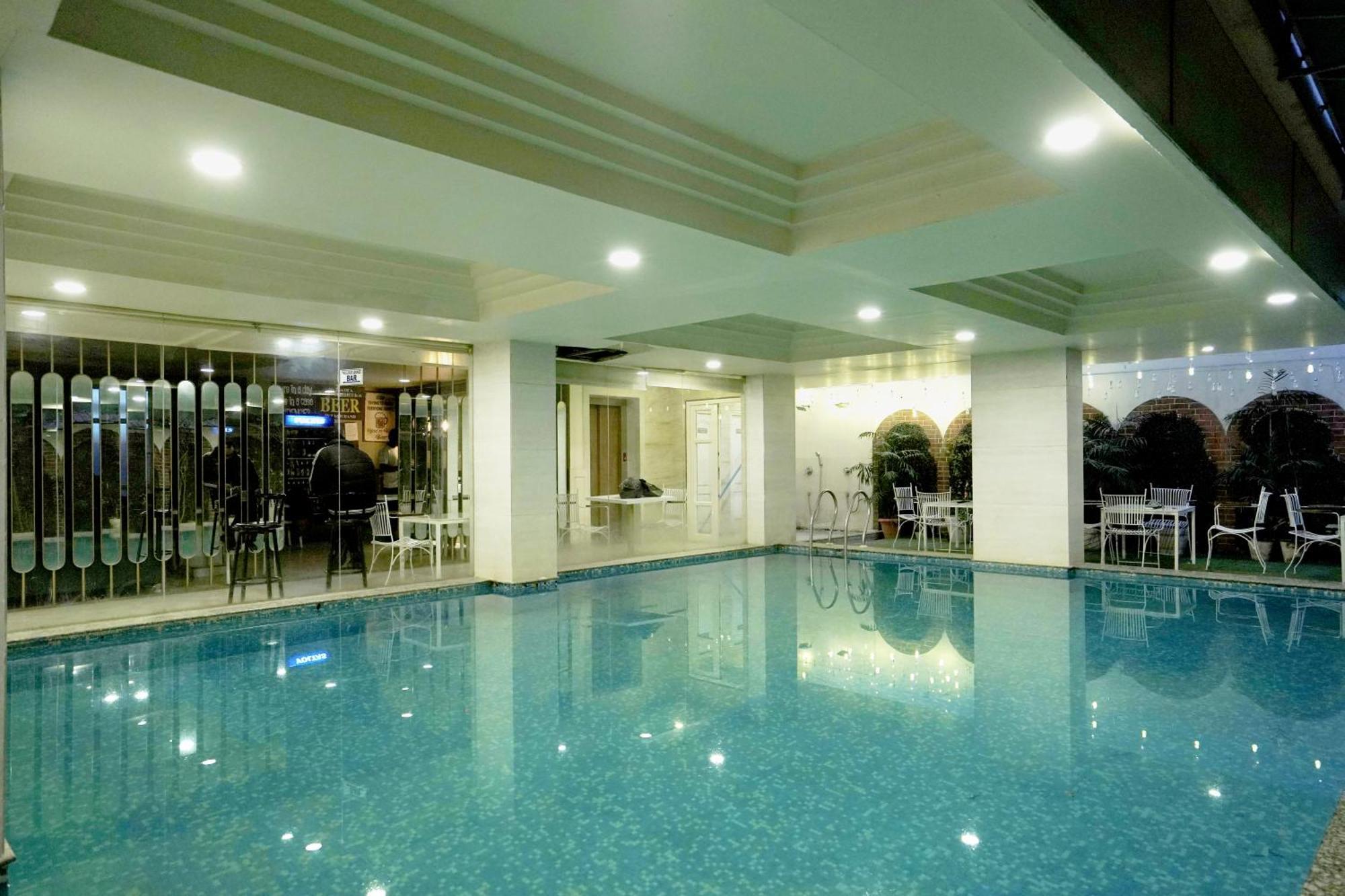 Cygnett Lite Grand, 4*