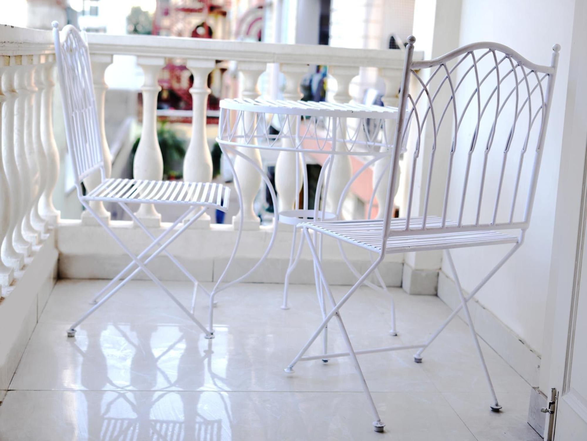 Cygnett Lite Grand,