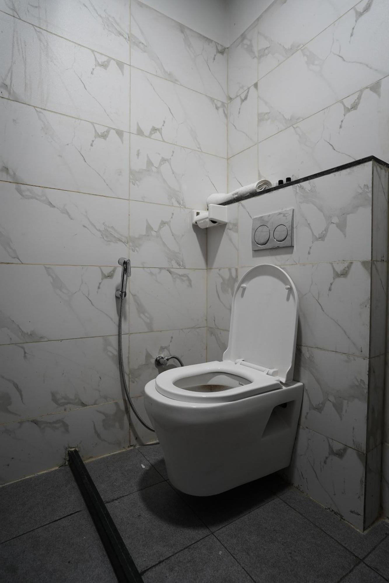 The Blackstone Hotel 3*