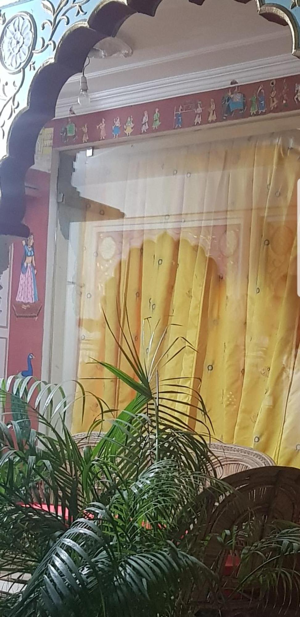 Sureli Haveli Homestay *