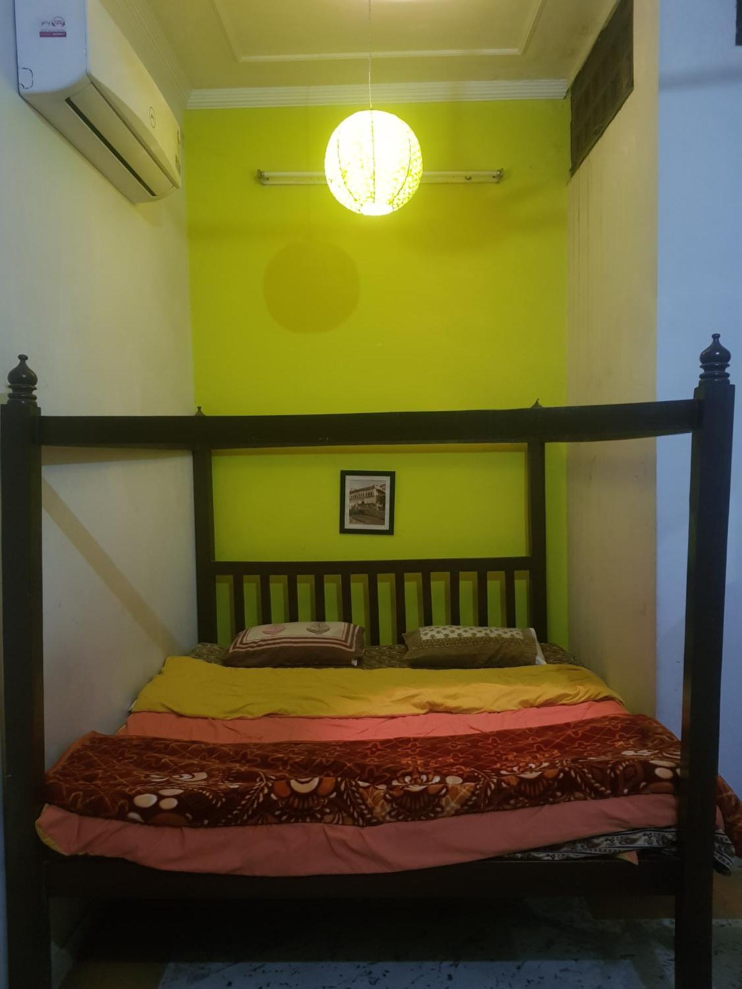 Sureli Haveli *